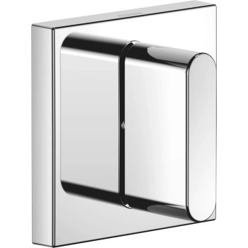 Dornbracht 36607706 image-1