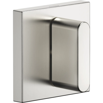 Dornbracht shower controls image-2