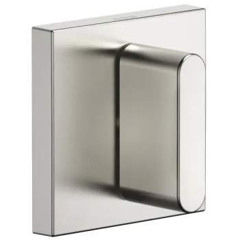 Dornbracht shower controls image-2