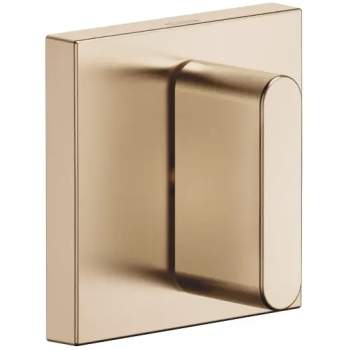 Dornbracht shower controls image-6