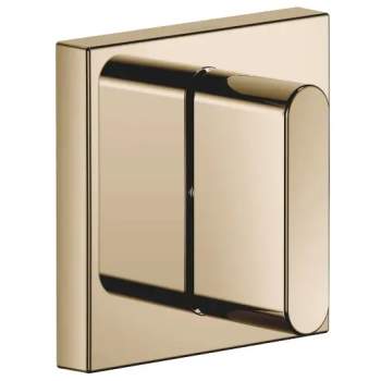 Dornbracht 36607706 image-5