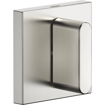 Dornbracht shower controls image-2