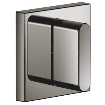 Dornbracht 36607707 image-5