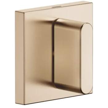 Dornbracht shower controls image-4