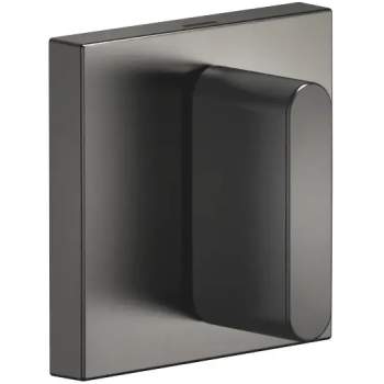 Dornbracht 36607707 image-3