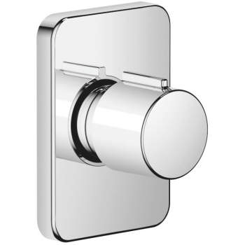 Dornbracht 36310710 image-1