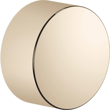 Dornbracht 36607740 image-7