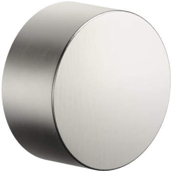 Dornbracht shower controls image-2