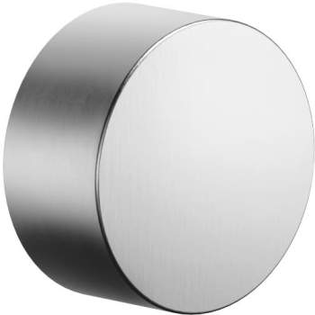 Dornbracht shower controls image-6