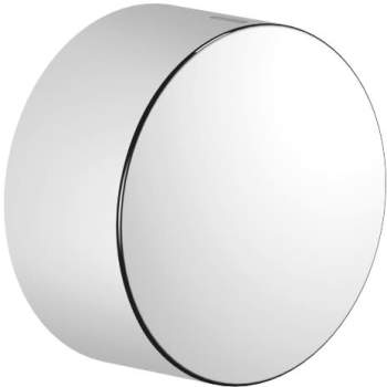 Dornbracht shower controls image-2