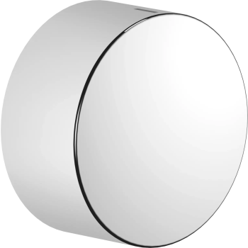 Dornbracht 36607742 image-1