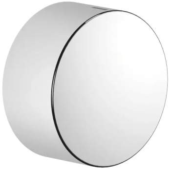 Dornbracht 36607742 image-1