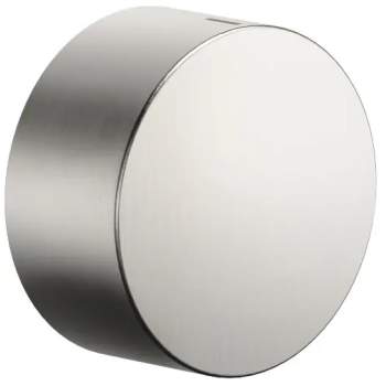 Dornbracht shower controls image-2