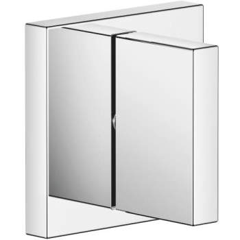 Dornbracht 36310782 image-1