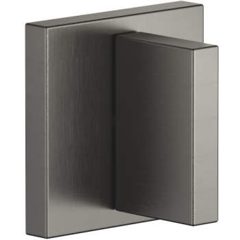 Dornbracht 36310782 Mem Trim For Wall-Mounted Volume Control 