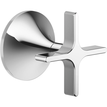 Dornbracht 36608809 image-1