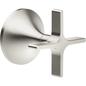 Dornbracht shower controls image-2