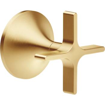 Dornbracht 36607809 image-5