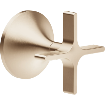 Dornbracht 36607809 image-7