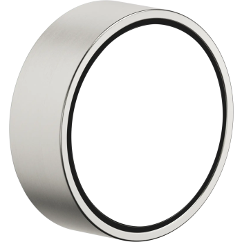 Dornbracht shower controls image-2
