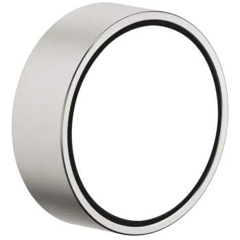 Dornbracht shower controls image-2