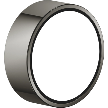 Dornbracht 36607812 image-7