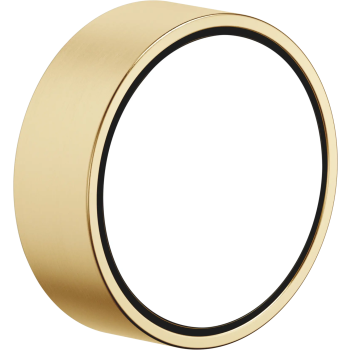 Dornbracht 36607812 image-3
