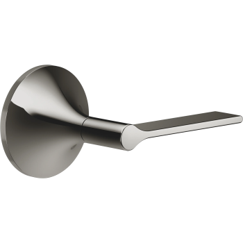 Dornbracht shower controls image-8