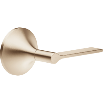 Dornbracht 36607819 image-7