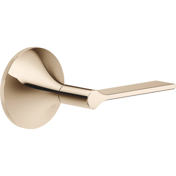 Dornbracht shower controls image-6