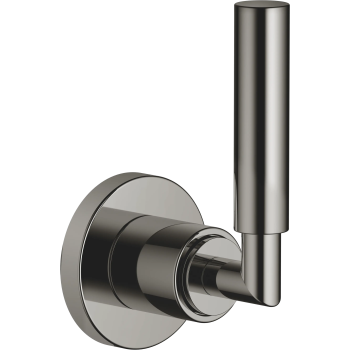 Dornbracht shower controls image-10