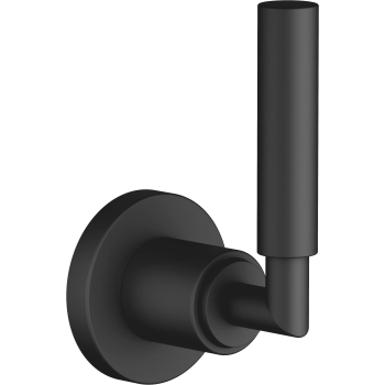 Dornbracht shower controls image-4