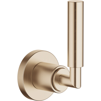 Dornbracht 36607882 image-9