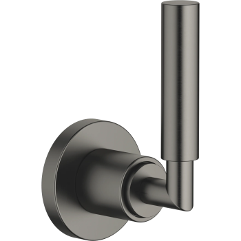 Dornbracht 36607882 image-5