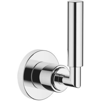 Dornbracht 36608882 image-1