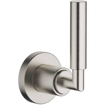 Dornbracht shower controls image-2