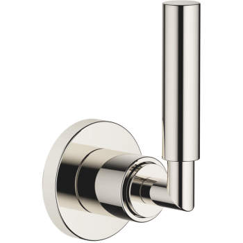 Dornbracht 36310882 image-3