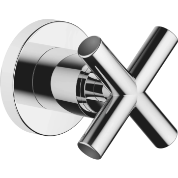 Dornbracht 36607892 image-1