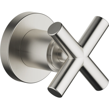 Dornbracht shower controls image-2