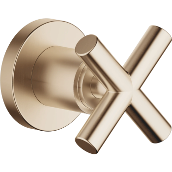 Dornbracht 36607892 image-9