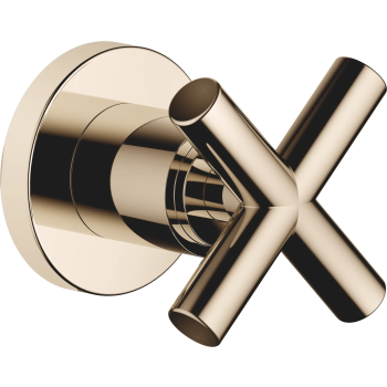 Dornbracht shower controls image-8