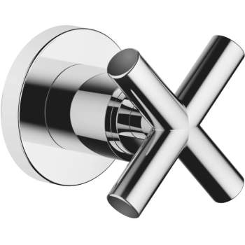 Dornbracht 36310892 image-1