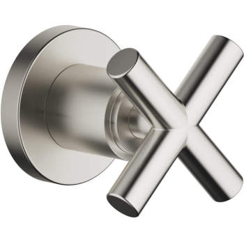 Dornbracht shower controls image-2