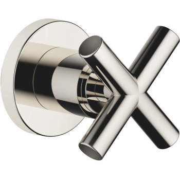 Dornbracht 36310892 image-3