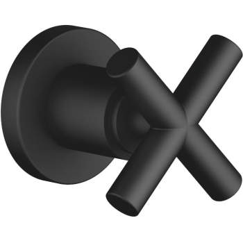 Dornbracht shower controls image-4