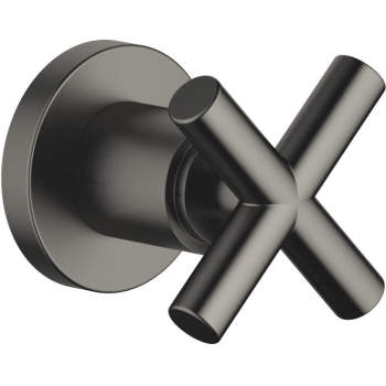 Dornbracht 36310892 image-5