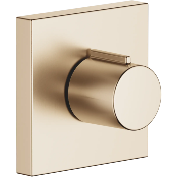 Dornbracht 36607980 image-7