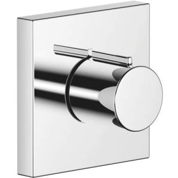 Dornbracht 36315980 image-1