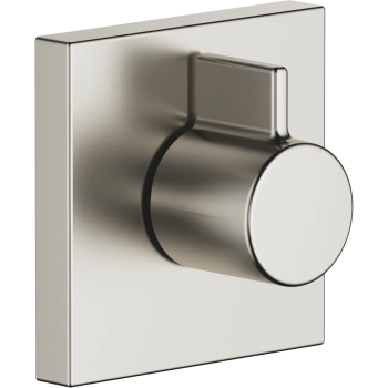 Dornbracht shower controls image-2