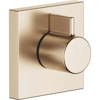 Dornbracht 36607985 image-5